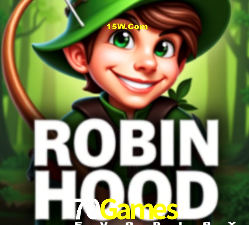 Experiência VIP 70Games