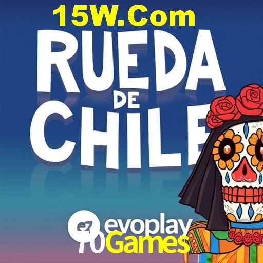 A Emoção da Loteria na 70Games: Uma Chance de Mudança de Vida