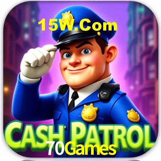 Estatísticas 70Games