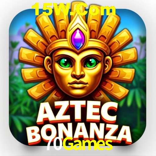 Desvendando o Mundo dos Jogos Virtuais na 70Games
