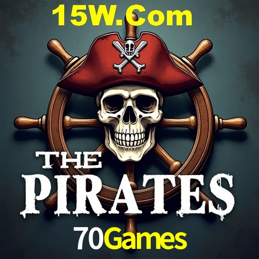 A Revolução dos Aplicativos de Jogos no 70Games