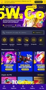 Security Systems 70Games