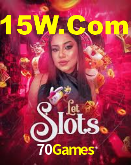 Exclusive Games 70Games
