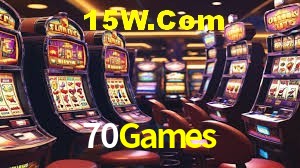 Flash Promotion 70Games
