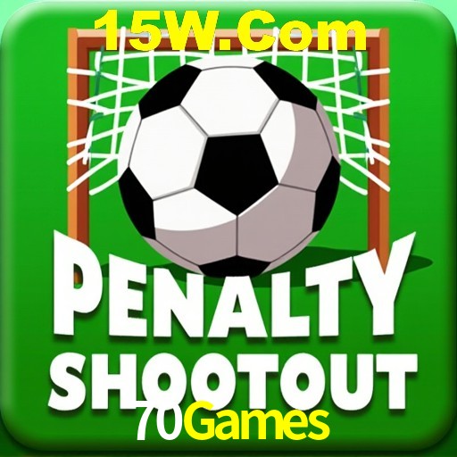 Descubra o Programa VIP da 70Games: Vantagens Exclusivas para Jogadores
