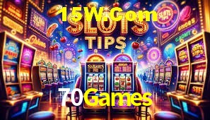 Weekend Specials 70Games