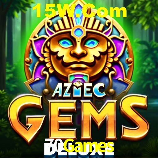 A Experiência Imersiva dos Cassinos Ao Vivo no 70Games