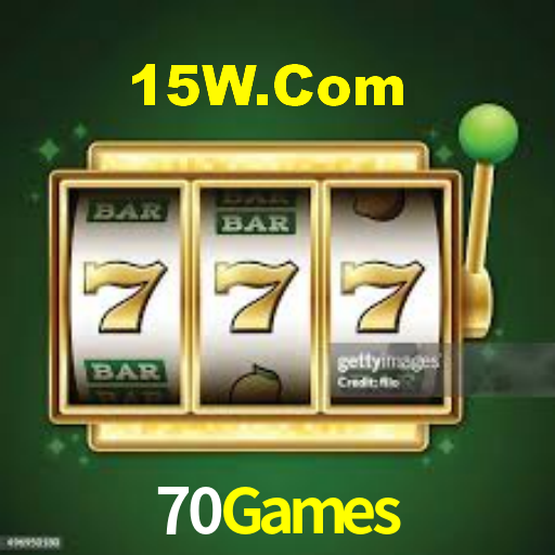 VIP Casino 70Games