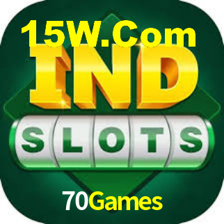 Instant EasyPaisa 70Games