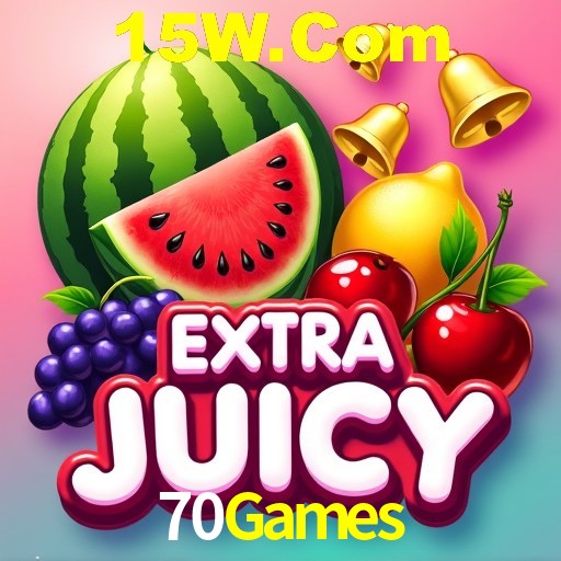 Inovações de Jogos na 70Games: O Futuro das Experiências Interativas