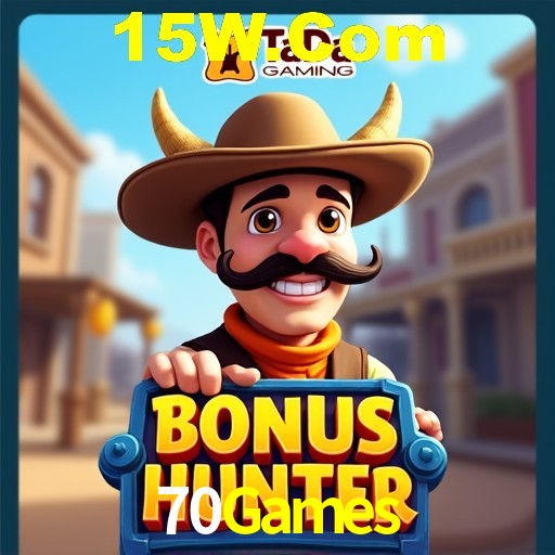 Descubra a Essência do 70Games: Nossa História e Compromissos