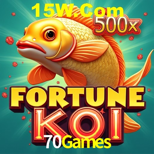 Interface Premium 70Games