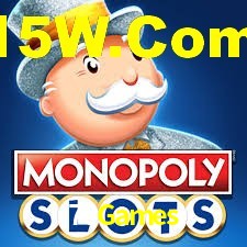 Games Directory 70Games