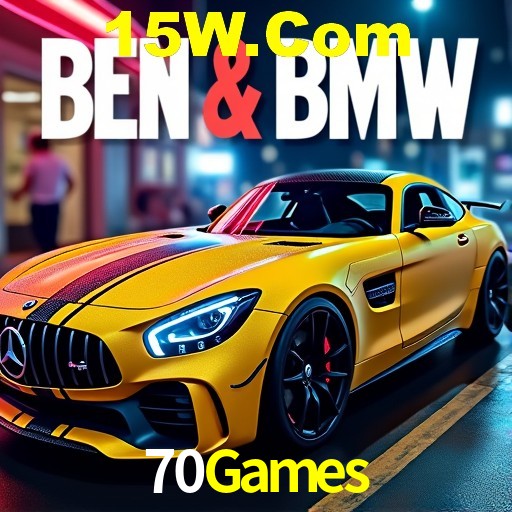 A Popularidade dos Caça-Níqueis no 70Games
