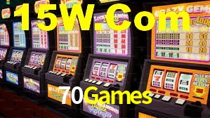 Football Betting 70Games