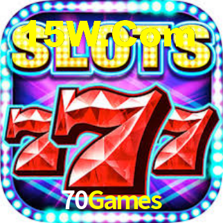 Premium Interface 70Games