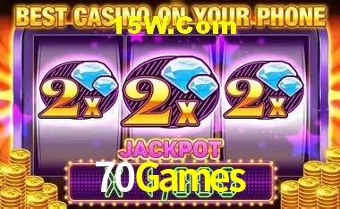 Gates of Olympus 70Games