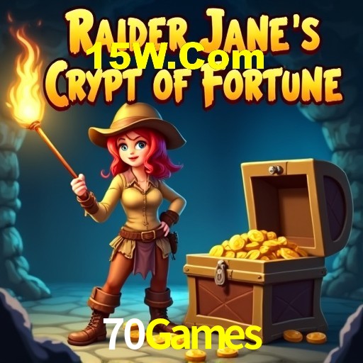 Estratégias Crash Games 70Games