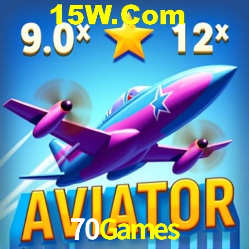 Jogos Exclusivos 70Games