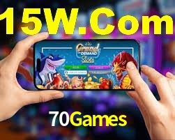 2FA Security 70Games