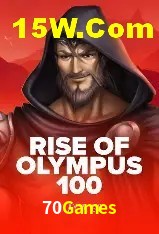 Cadastro Rápido 70Games
