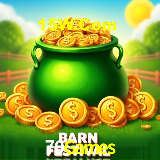 Casino VIP 70Games