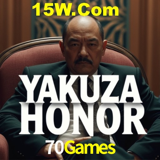 Blackjack Table 70Games