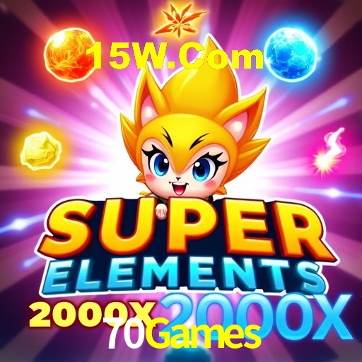Apostas de Tênis 70Games