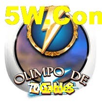 Quick Registration 70Games