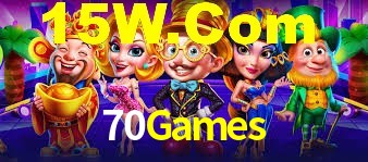 Gates of Olympus 70Games