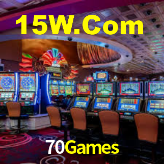 Daily Bonuses 70Games