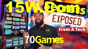 Player Reviews 70Games