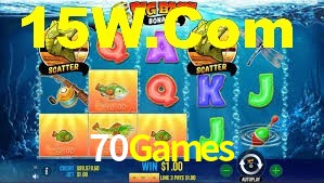 Basketball Betting 70Games