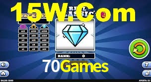 Sports Statistics 70Games