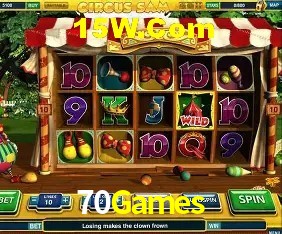 Casino Ao Vivo 70Games