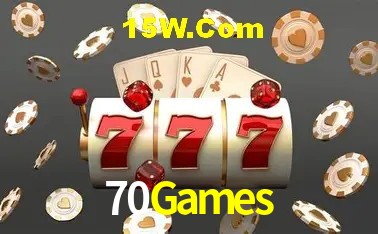 Ofertas Exclusivas 70Games