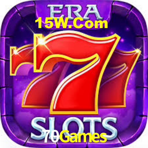 Aviator Game 70Games