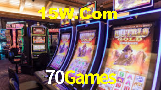 Spaceman Game 70Games