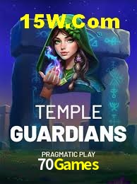 Seasonal Promotions 70Games