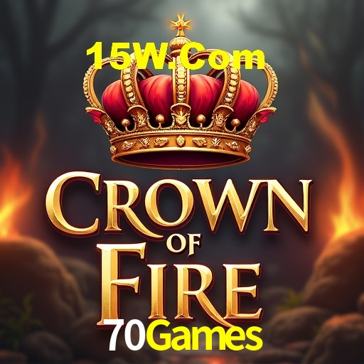 Jogo Aviator 70Games